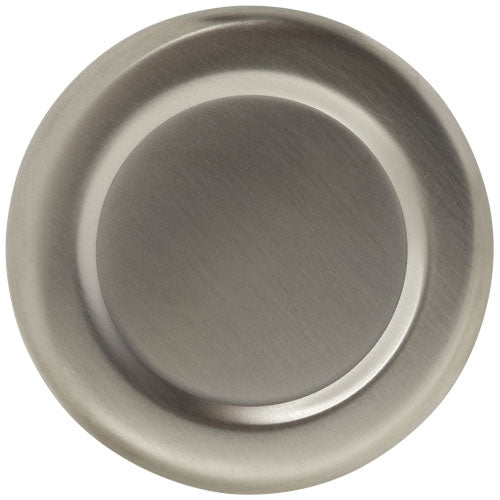 Bidón de acero inoxidable con asa de metal de 720 ml con certificación RCS