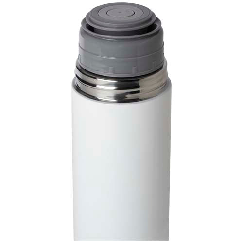 Termo con aislamiento de 750