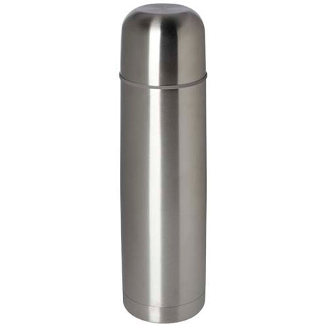 Termo con aislamiento de 750 ml de acero inóxidable reciclado con certificado RCS