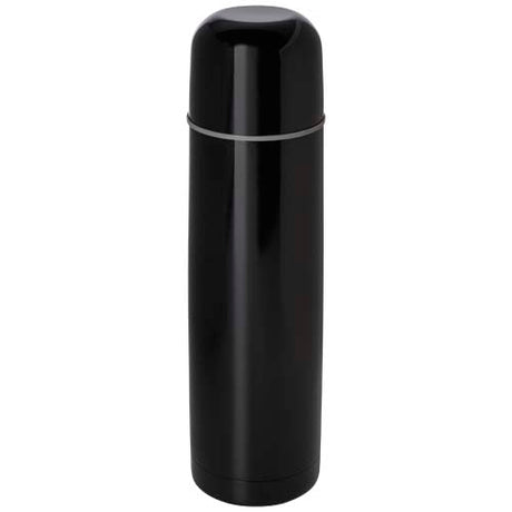 Termo con aislamiento de 750 ml de acero inóxidable reciclado con certificado RCS