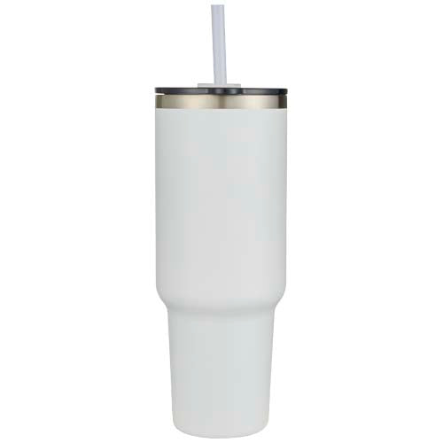 Vaso de cobre de 1200