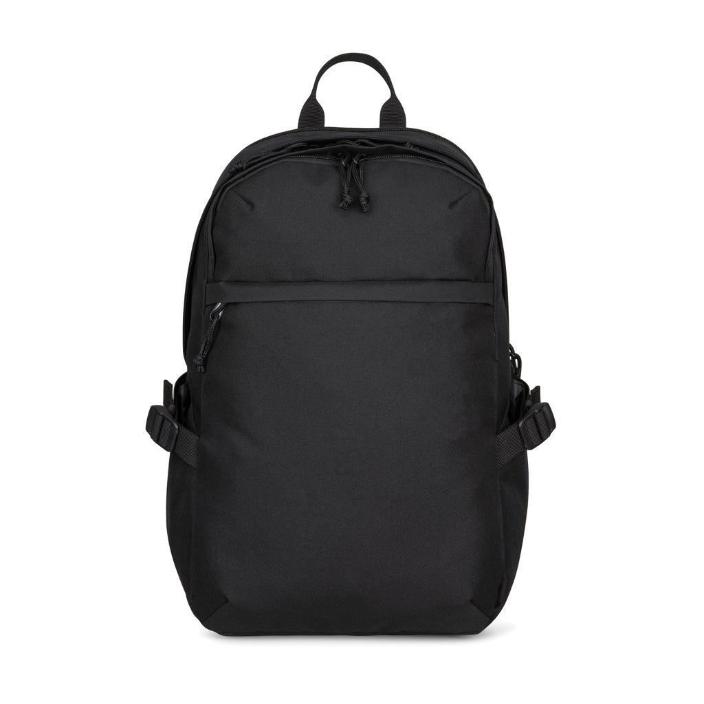 Mochila Renew ordenador 15¨ AWARE™