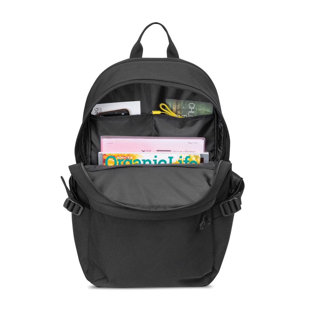 Mochila Renew ordenador 15¨ AWARE™