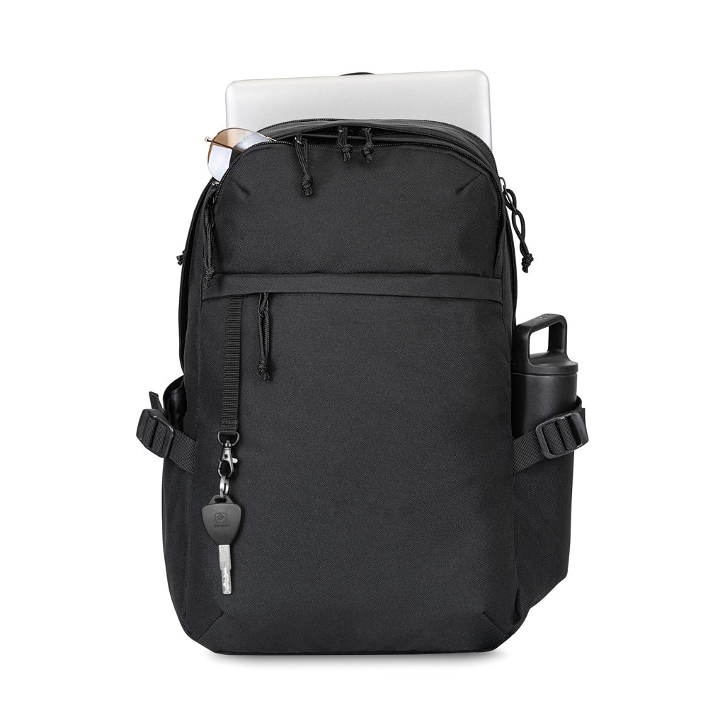 Mochila Renew ordenador 15¨ AWARE™