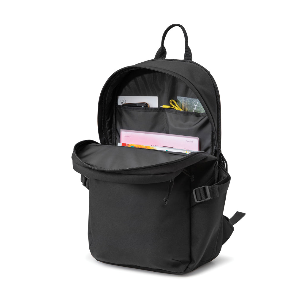 Mochila Renew ordenador 15¨ AWARE™