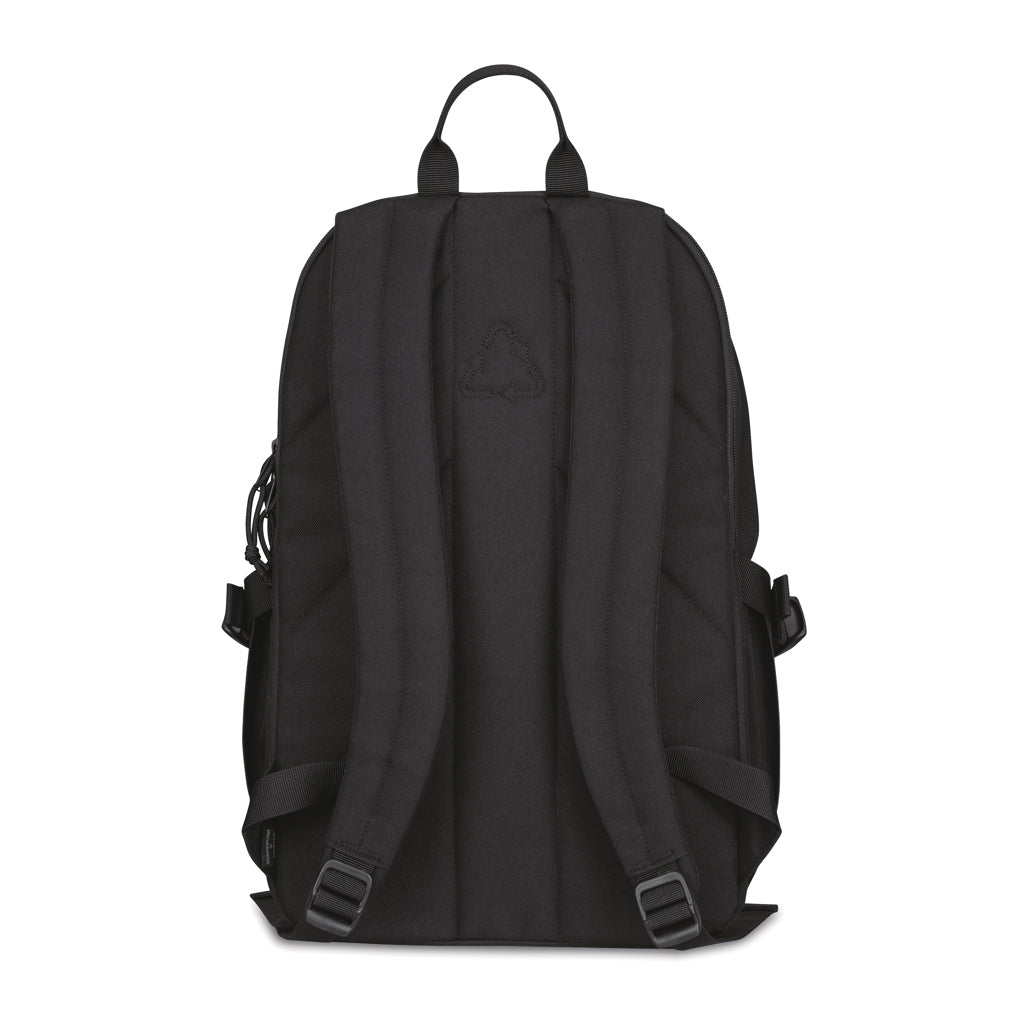 Mochila Renew ordenador 15¨ AWARE™