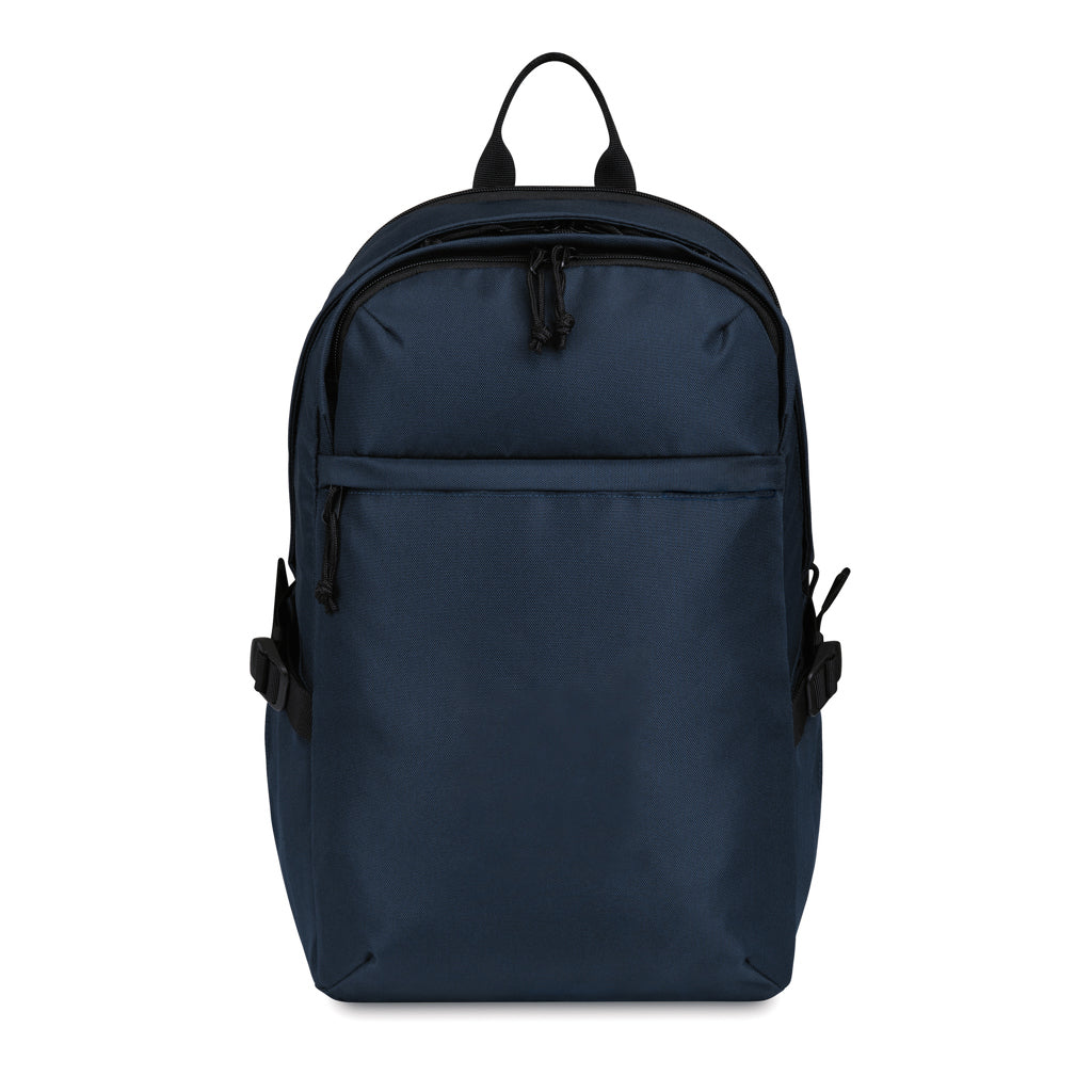 Mochila Renew ordenador 15¨ AWARE™