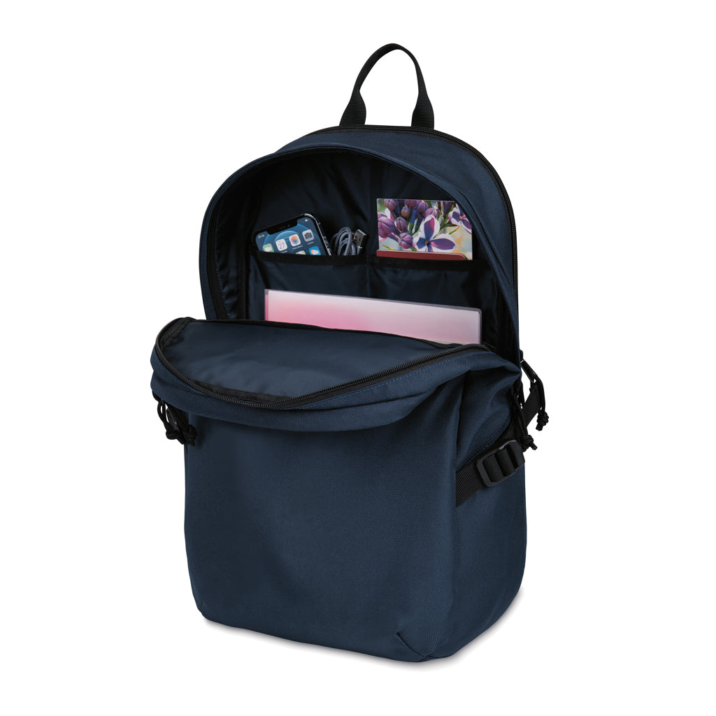 Mochila Renew ordenador 15¨ AWARE™