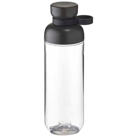 Botella de agua de 700 ml