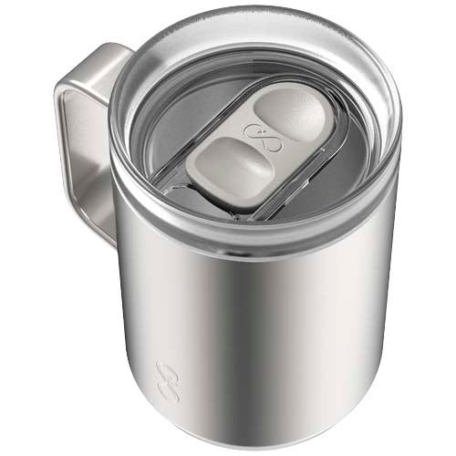 Taza de viaje isotérmica de 350 ml “Ocean Bottle”