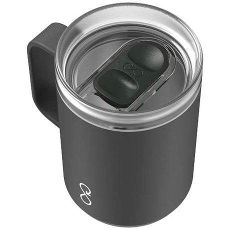 Taza de viaje isotérmica de 350 ml “Ocean Bottle”