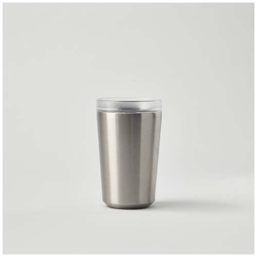 Vaso con aislamiento de 350