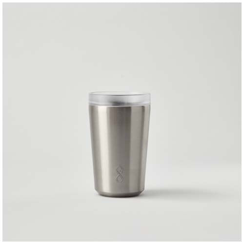 Vaso con aislamiento de 350