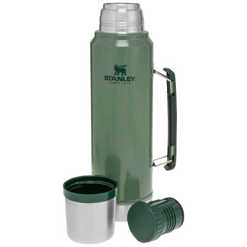 Bidón de 1000 ml