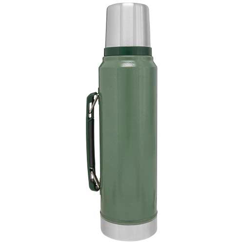 Bidón de 1000 ml Stanley