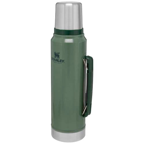 Bidón de 1000 ml Stanley