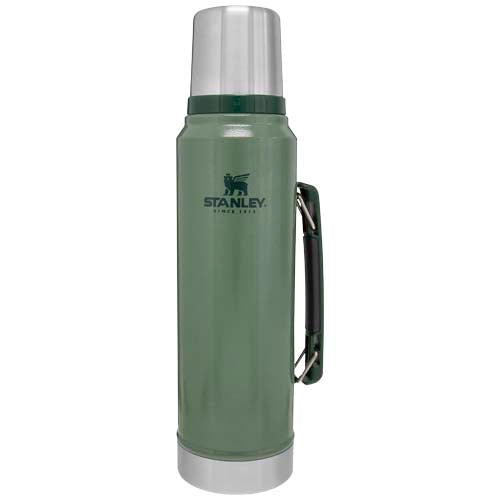 Bidón de 1000 ml Stanley