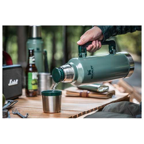 Bidón de 1000 ml Stanley