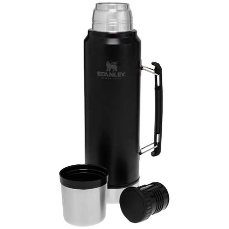 Bidón de 1000 ml