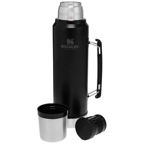 Bidón de 1000 ml