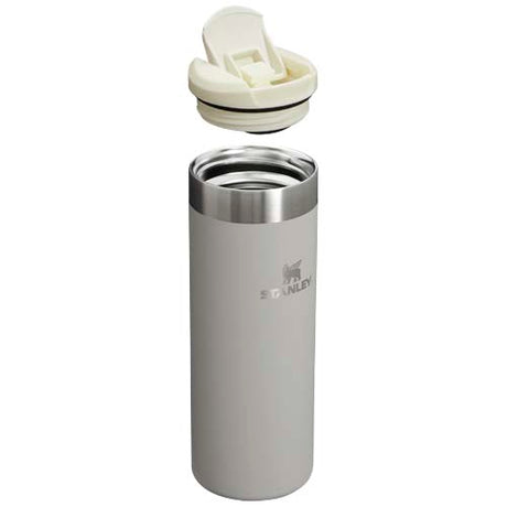Vaso de viaje de 470 ml