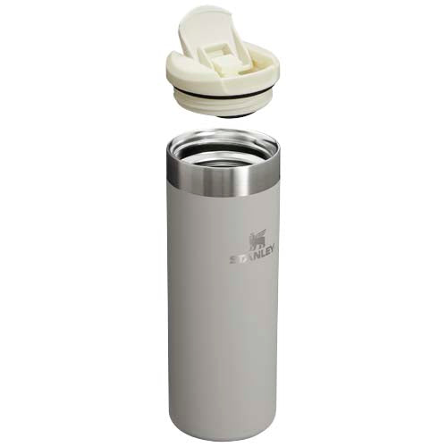 Vaso de viaje de 470 ml