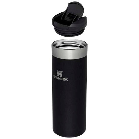 Vaso de viaje de 470 ml