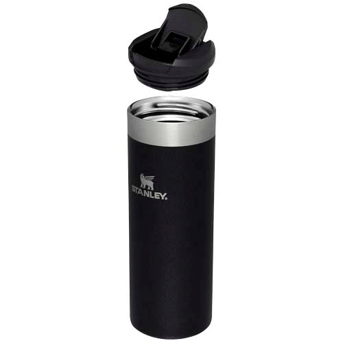 Vaso de viaje de 470 ml