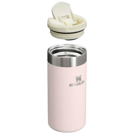 Vaso de viaje de 350 ml