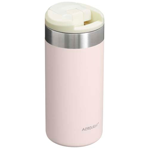 Vaso de viaje de 350