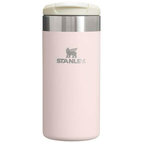 Vaso de viaje de 350