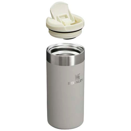 Vaso de viaje de 350 ml
