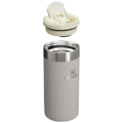 Vaso de viaje de 350 ml
