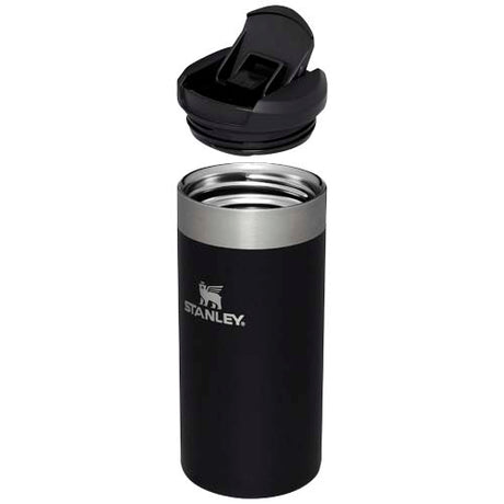Vaso de viaje de 350 ml