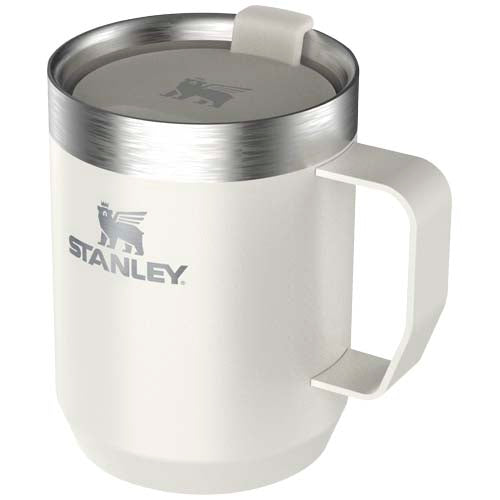 Taza de acampada de 236 ml