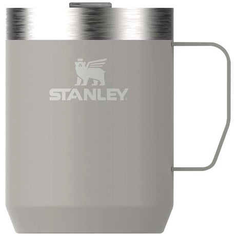Taza de acampada de 236 ml