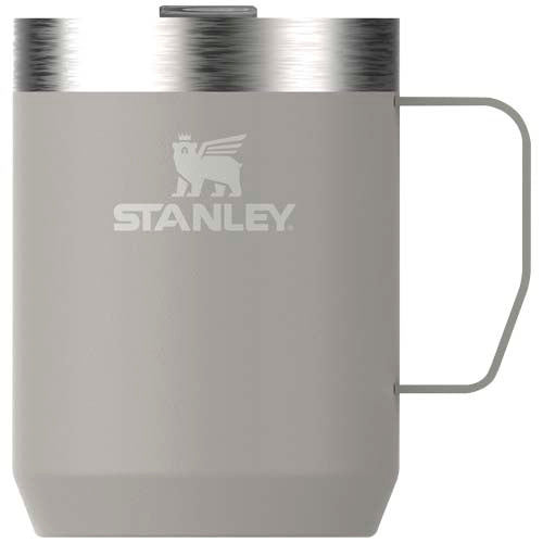 Taza de acampada de 236 ml