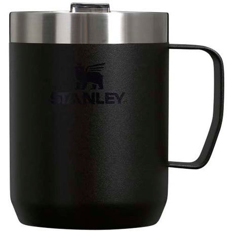 Taza de acampada de 236 ml
