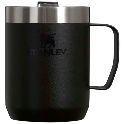 Taza de acampada de 236 ml