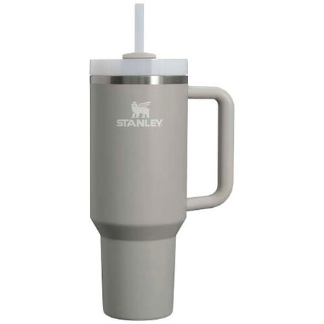 Vaso de 1200 ml