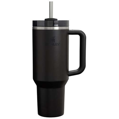 Vaso de 1200 ml