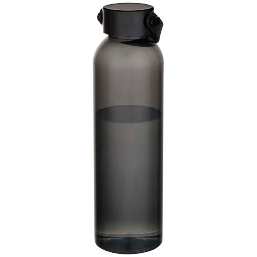 Botella de 630 ml de