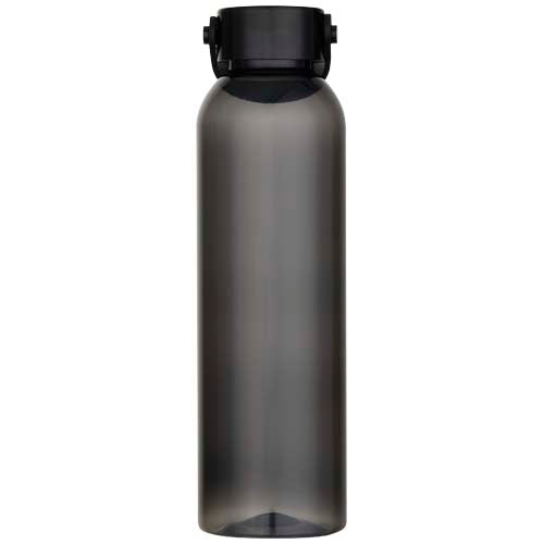 Botella de 630 ml de