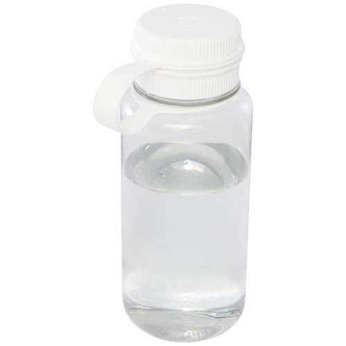 Botella deportiva de RPET con