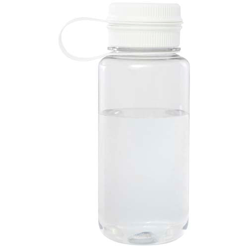 Botella deportiva de RPET con