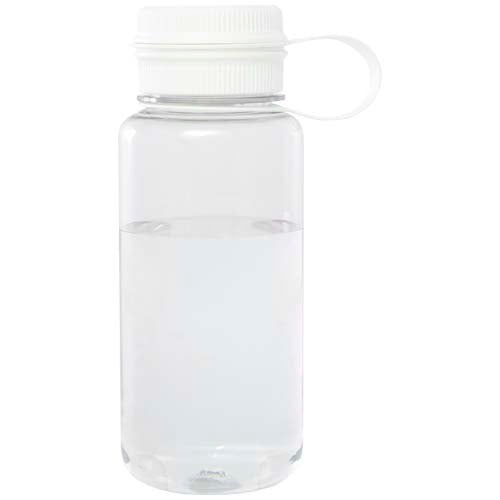 Botella deportiva de RPET con