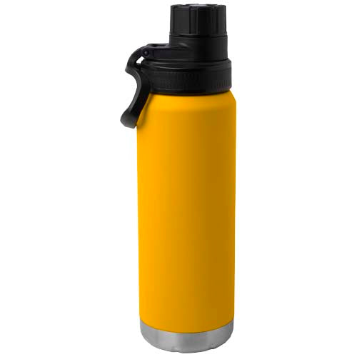 Botella de 700 ml con