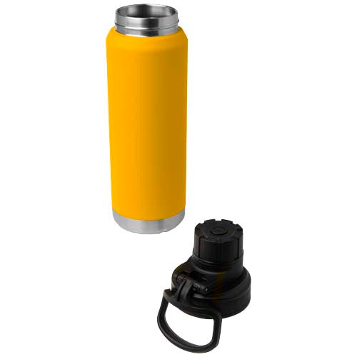 Botella de 700 ml con