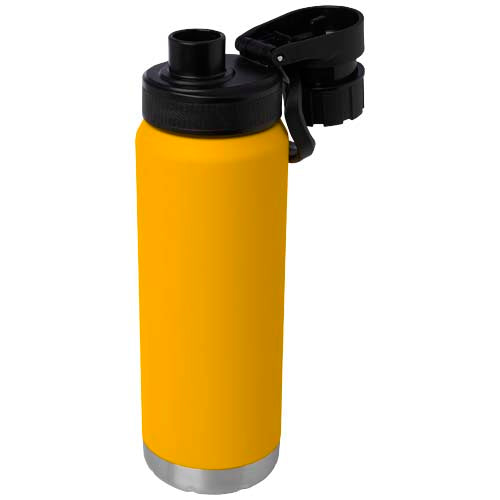 Botella de 700 ml con