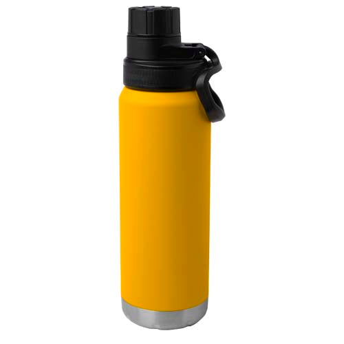 Botella de 700 ml con